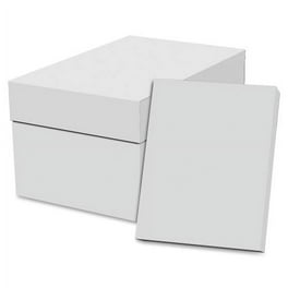 Special Buy Copy Paper - Letter - 8 1/2 Special Buy Copy Paper - Letter - 8 1/2