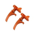 thumbnail image 1 of for 4140 180 1500 Throttle Trigger Kit for 4140 182 1000 (2 Pack), 1 of 7