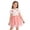 d-Multicolour, variant on Girls Easter Dresses Size 12 Happy Easter Cartoon Rabbit Backless Sleeveless Pretty Party Dance Skirt Little Girl Outfits Toddlers
