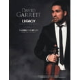 thumbnail image 1 of Legacy Live in Baden No contiene. DVD, 1 of 2