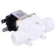 thumbnail image 4 of Válvula Solenoide De Entrada De Agua G1 2 NC Válvula Solenoide Eléctrica De Plástico Válvula De Entrada De Agua Normalmente Cerrada Válvulas Solenoides Industriales, 4 of 5