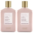 thumbnail image 1 of Kit Champú y Acondicionador AlfaParf Lisse Design para Cuidado Profesional de Cabello Liso, 1 of 3
