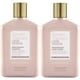 thumbnail image 1 of Kit Champú y Acondicionador AlfaParf Lisse Design para Cuidado Profesional de Cabello Liso, 1 of 3