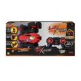 thumbnail image 2 of Radio Control Token Toys Claw Xtreme RC 2.4G Todo Terreno, 2 of 3