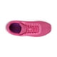 thumbnail image 4 of TENIS DAMA CHARLY 1059300 TEXTIL FIUSHA, 4 of 4