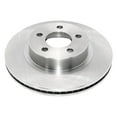 thumbnail image 2 of Disc Brake Rotor, 2 of 2