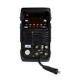 thumbnail image 2 of Soldadora Inverter Profesional 5 en 1 (MIG [GAS/SIN GAS]-MMA-TIG LIFT Y CORTADOR DE PLASMA) 110v-220v/60Hz, 2 of 10