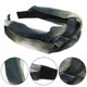 thumbnail image 1 of AURARMLET Trenzada Para Mujer Degradado Accesorio Y Peinado, 1 of 6