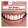thumbnail image 5 of Pasta Dental Blanqueadora Colgate Luminous White Carbón Activado 66 ml, 5 of 5