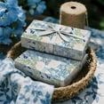 thumbnail image 3 of Gift Wrapping Paper Roll 58" x 23", Printed Gift Wrap, Easy Cut & Fold, Durable Paper for Birthday, Holiday, Party and DIY Crafts,1 Roll, 3 of 8