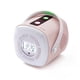 thumbnail image 1 of Con Proyector De 24 Patrones, Reloj Despertador Led Portátil Con Proyección De Estrellas, Reloj Con Luces Ambientales Usb Para Decoración De Dormitorio Y Fiesta Advancent HA045731-01, 1 of 6