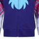 thumbnail image 5 of Conjunto de ropa Marvel Spider-Gwen Ghost Spider para niñas, 5 of 7