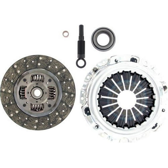 Exedy Nsk1007 Replacement Clutch Kit
