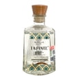 thumbnail image 1 of Mezcal Tajante Abocado Con Alacrán 750 ml Tajante Abocado, 1 of 3