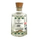thumbnail image 1 of Mezcal Tajante Abocado Con Alacrán 750 ml Tajante Abocado, 1 of 3