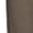 Brown, variant on Wide Leg Work Pants for Woman Stretchy Office Slack Pants Pull on Business Trousers with Pockets Gray L