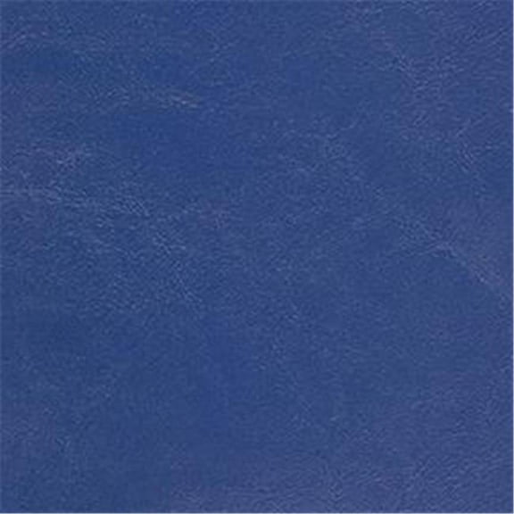 Islander 9158 Marine Grade Upholstery Vinyl Fabric - Silver Blue