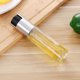 thumbnail image 4 of unbranded Dispenser De Aceite Y Vinagre En Botella De Vidrio Con Atomizador Reutilizable Para Uso En Cocina, 4 of 7
