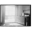 thumbnail image 2 of Historic Framed Print, Southern Hotel, 53-65 Water Street, Mobile, Mobile County, AL - 20, 17-7/8" x 21-7/8", 2 of 9
