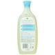 thumbnail image 2 of Jabón para platos Ecover Liquid Zero, sin fragancia, 750 ml, 2 of 2