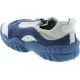 thumbnail image 3 of Luna Boys Synthetic Water Beach Pool Vacation Aqua Sock Sandals, 3 of 7