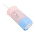 thumbnail image 4 of Hilo dental de agua ANGGREK Flosser de agua Capacidad de 220 ml, 4 of 8