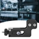 thumbnail image 2 of La correa síncrona endereza los accesorios de impresora 3D de los perfiles de la aleación Y 2040 del tensor, 2 of 8