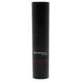 thumbnail image 1 of Lápiz labial Rimmel London Lasting Finish - 750 Cray Cray 0.08 oz, 1 of 1
