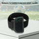 thumbnail image 2 of Correa las piernas para 2 Joy-Con Sports Strap Leg Band, 2 of 9