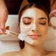 thumbnail image 3 of Silicone Face Mud Brush Soft Hairless Body Lotion Applicator Tools For Makeup ,makeup Brushes & Toolspink2pcs, 3 of 5