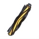 thumbnail image 5 of Adecuado para 800T 820S 830 830P C30B 30 Barredora Accesorios Portaescobillas Principal Cepillo, 5 of 5