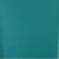 Designer Fabrics 54 in. Wide - Green- Solid Outdoor Indoor Marine Vinyl Fabric