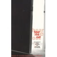 thumbnail image 1 of Hear Me Out, 1 of 3