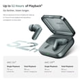 thumbnail image 3 of Bluetooth In-ear Headphones Realme Buds Air 7, 3 of 3