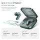 thumbnail image 3 of Bluetooth In-ear Headphones Realme Buds Air 7, 3 of 3