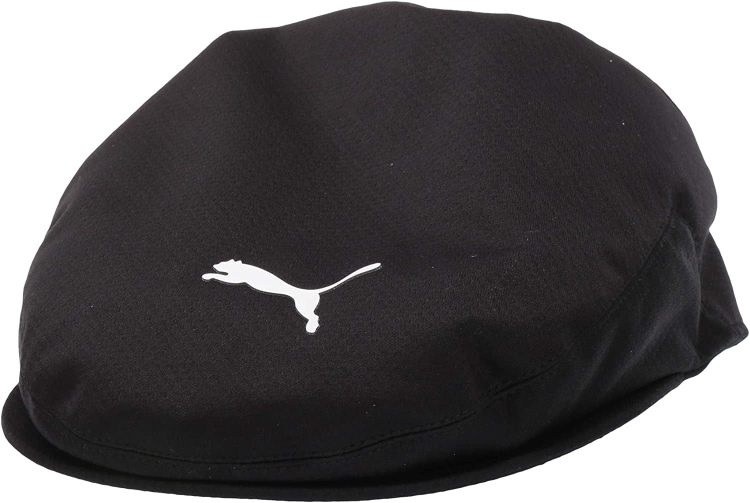 golf driver hat