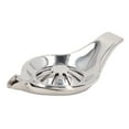 thumbnail image 4 of Lime Squeezer,Manual Lemon Juicer 304 Citrus Squeezer Manual Lemon Juicer Proven Performance, 4 of 7