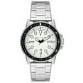 thumbnail image 4 of Armani Exchange Men's Classic White Dial Watch - AX1853, 4 of 4