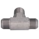 thumbnail image 1 of Codo para Compresores de Aire BuyWeek Tee Recto Hierro, 1 of 8
