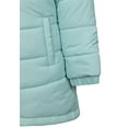 thumbnail image 4 of Trespass Girls Ellster Jacket, 4 of 5