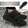 mens diabetic shoes walmart