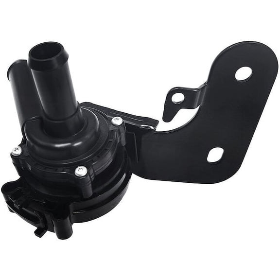 Hybrid Drive Cooling Pump - Compatible with 2006 - 2008 Mercury Mariner 2007