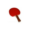 Table Tennis Paddle