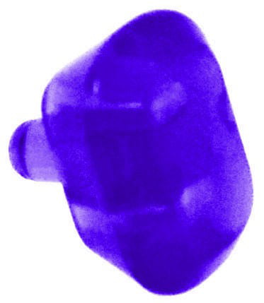 lego purple infinity stone