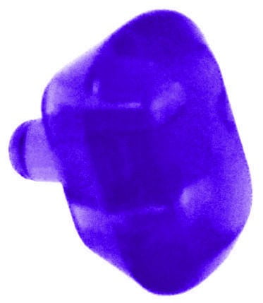 lego green infinity stone