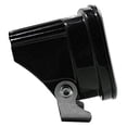 thumbnail image 2 of Faro LED Baja Designs S2 Sport Negro Ámbar Spot, 2 of 3