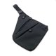 thumbnail image 3 of Bolso bandolera para hombre Bolsa de almacenamiento Impermeable Mochila de hombro izquierdo y derech Abanopi  Bolsa de almacenamiento para hombres, 3 of 6