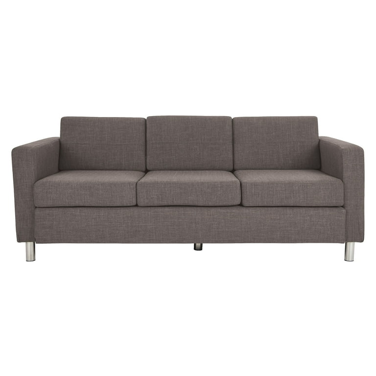 【KIKU】PACIFIC FURNITURESTANDARD CSOFA New Standard 104