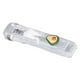 thumbnail image 4 of Almeja de papel ANGGREK Dispensador de Clip Plástico Resistente para oficina, 4 of 8
