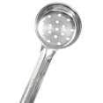 thumbnail image 5 of Winco FPP-2 2 oz Food Portioner, One-Piece, Perforated, Red, 5 of 5